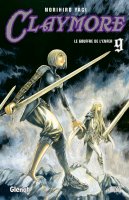 Claymore Vol09.jpg